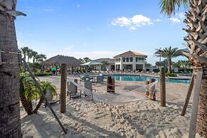 4563nl - Storey Lake Resort