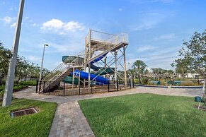 4563nl - Storey Lake Resort