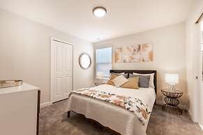 4563nl - Storey Lake Resort