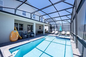 4563nl - Storey Lake Resort