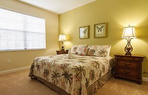 1472rf-the Retreat at Champions Gate