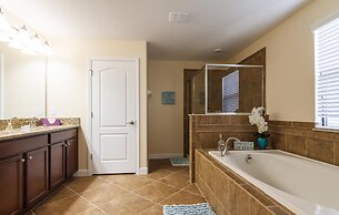 1472rf-the Retreat at Champions Gate