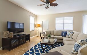 1472rf-the Retreat at Champions Gate