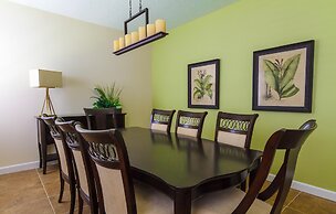 1472rf-the Retreat at Champions Gate