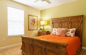 1472rf-the Retreat at Champions Gate