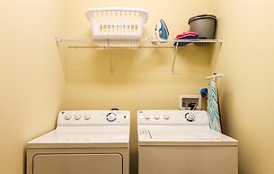 1472rf-the Retreat at Champions Gate