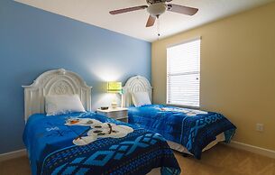 1472rf-the Retreat at Champions Gate