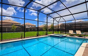 1472rf-the Retreat at Champions Gate