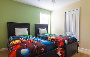 1472rf-the Retreat at Champions Gate