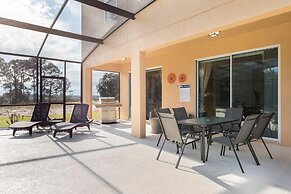 6132bod - Non Renting 9/1/22 Solterra Gated Resort