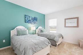 6132bod - Non Renting 9/1/22 Solterra Gated Resort