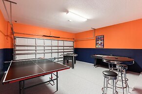 6132bod - Non Renting 9/1/22 Solterra Gated Resort