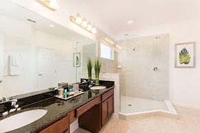 6132bod - Non Renting 9/1/22 Solterra Gated Resort