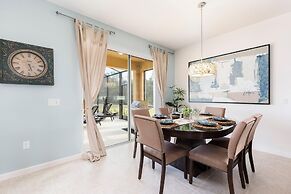 6132bod - Non Renting 9/1/22 Solterra Gated Resort