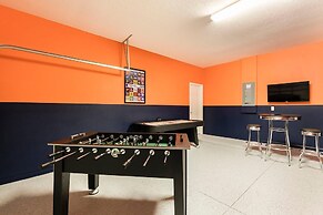 6132bod - Non Renting 9/1/22 Solterra Gated Resort