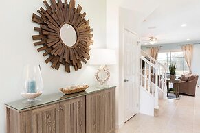 6132bod - Non Renting 9/1/22 Solterra Gated Resort