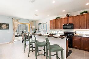 6132bod - Non Renting 9/1/22 Solterra Gated Resort