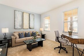 6132bod - Non Renting 9/1/22 Solterra Gated Resort