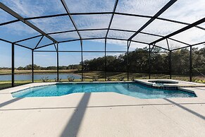 6132bod - Non Renting 9/1/22 Solterra Gated Resort