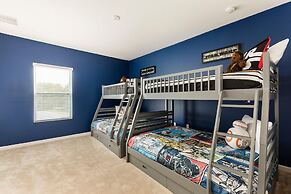 6132bod - Non Renting 9/1/22 Solterra Gated Resort