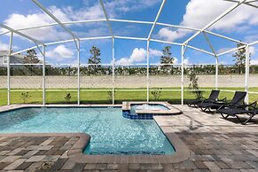 1516mb- the Retreat at Championsgate