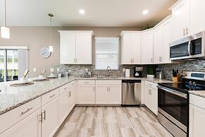 1516mb- the Retreat at Championsgate