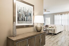 1516mb- the Retreat at Championsgate