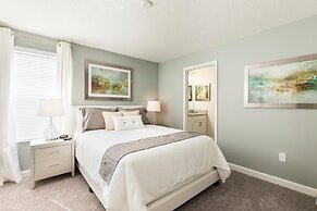 1516mb- the Retreat at Championsgate