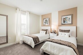 1516mb- the Retreat at Championsgate