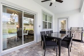 1516mb- the Retreat at Championsgate