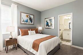 1516mb- the Retreat at Championsgate