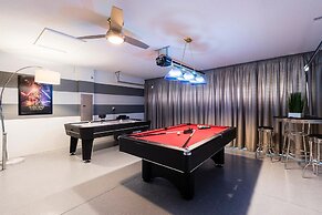 1516mb- the Retreat at Championsgate