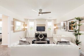 1516mb- the Retreat at Championsgate