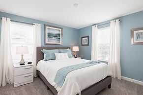 9042sid- The Retreat at Championsgate