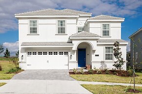 9042sid- The Retreat at Championsgate