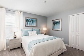 9042sid- The Retreat at Championsgate