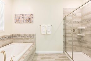 9042sid- The Retreat at Championsgate