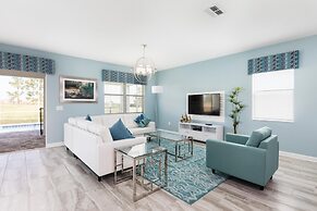 9042sid- The Retreat at Championsgate