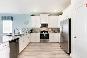 9042sid- The Retreat at Championsgate