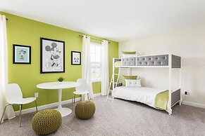 9042sid- The Retreat at Championsgate