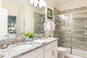 9042sid- The Retreat at Championsgate