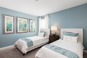 9042sid- The Retreat at Championsgate