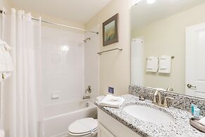 9042sid- The Retreat at Championsgate