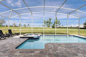 9042sid- The Retreat at Championsgate