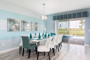 9042sid- The Retreat at Championsgate