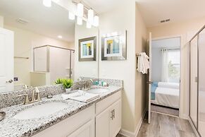 9042sid- The Retreat at Championsgate