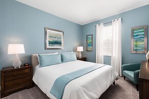 9042sid- The Retreat at Championsgate