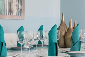 9046sid NON Renting 11/27/2021- The Retreat at Championsgate