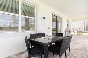 9046sid NON Renting 11/27/2021- The Retreat at Championsgate