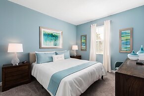 9046sid NON Renting 11/27/2021- The Retreat at Championsgate